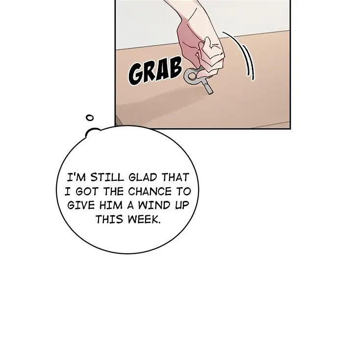 45