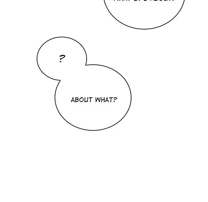 64