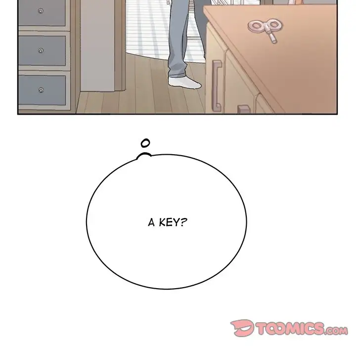 46