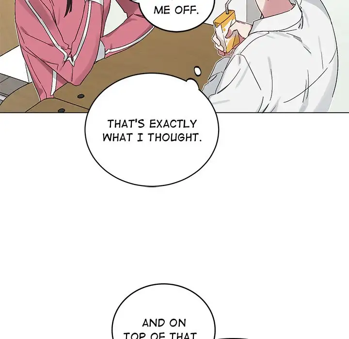 52