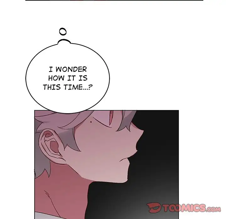 66