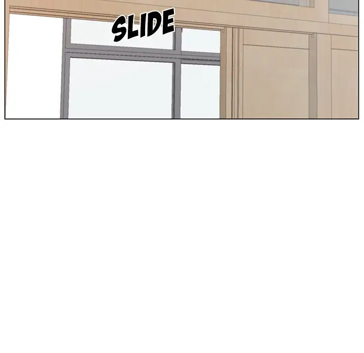 64