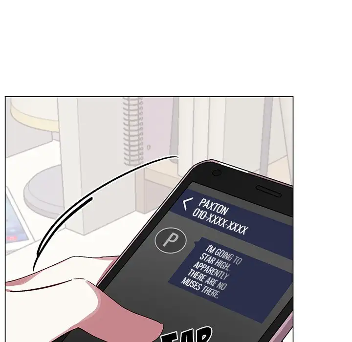 69