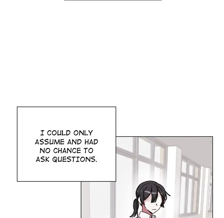 59