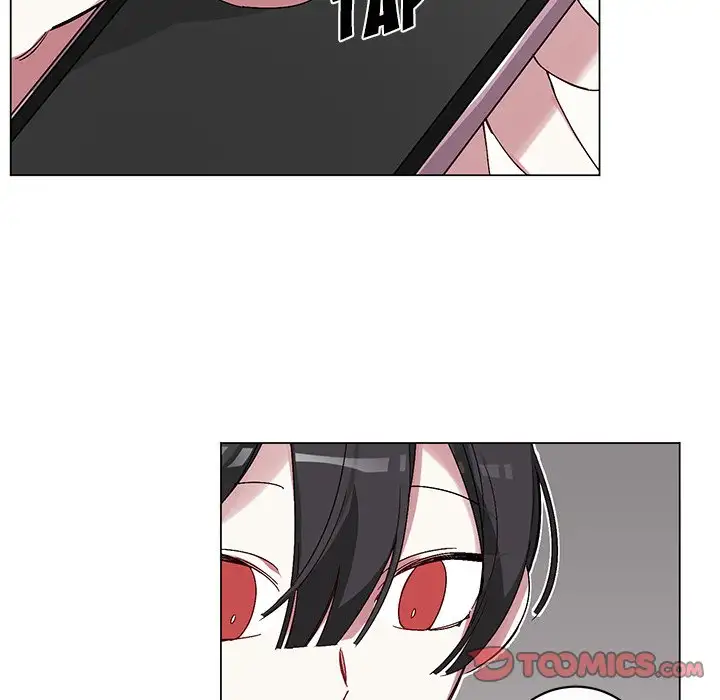 70