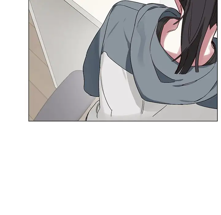 68