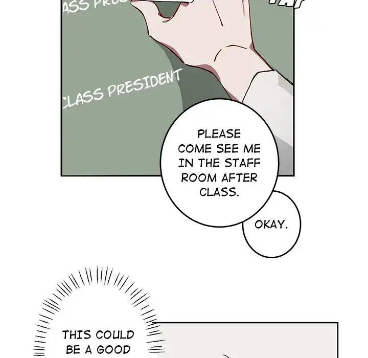51