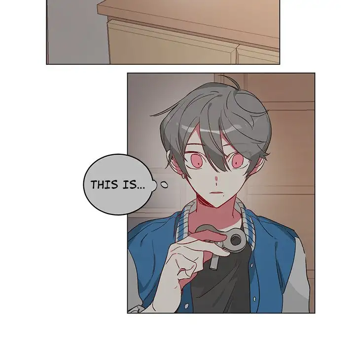 41