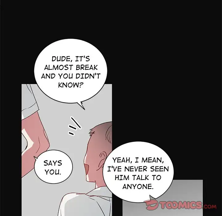 45