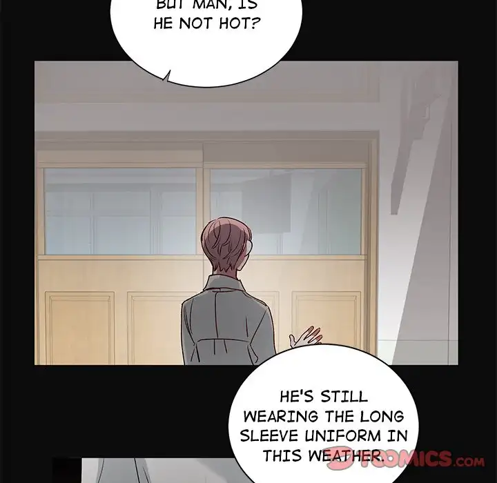 47