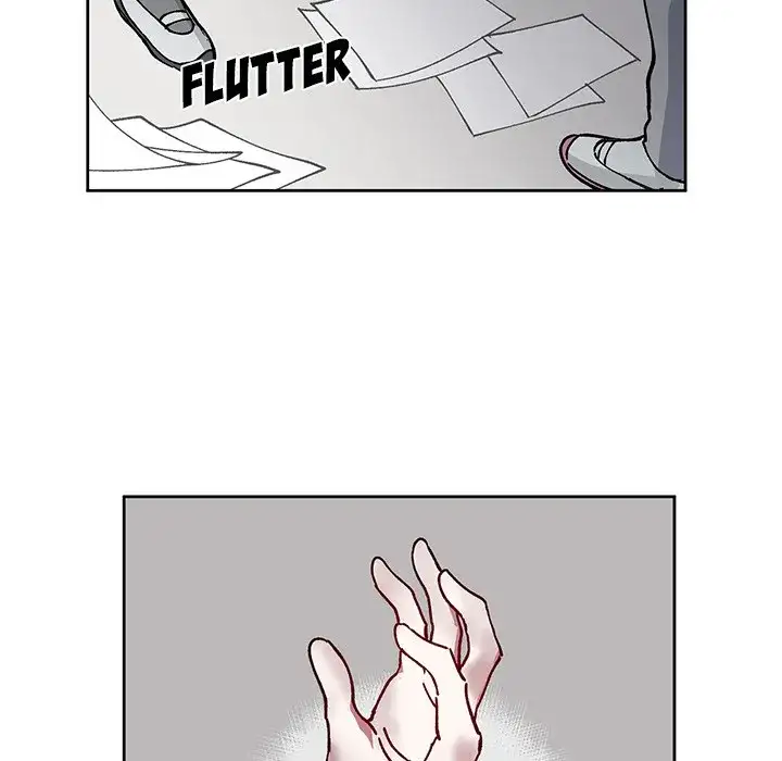 61