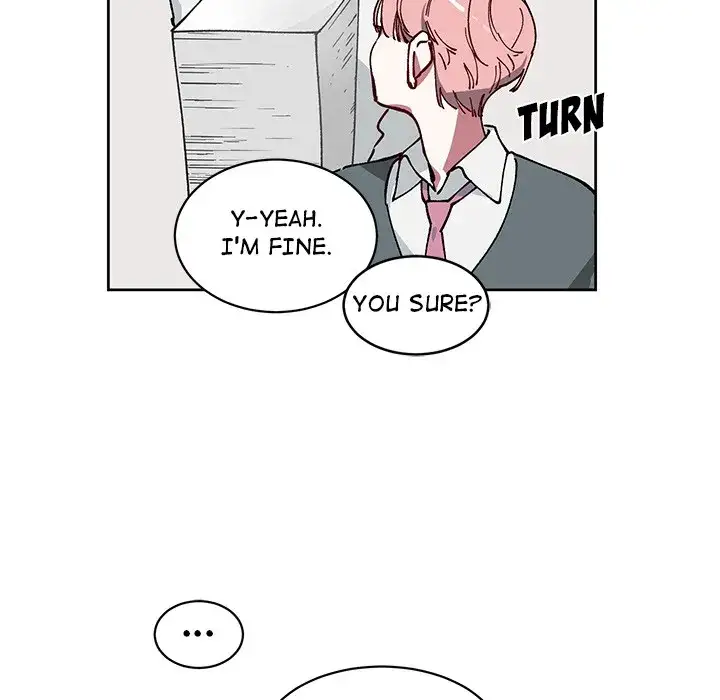 48