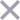 69