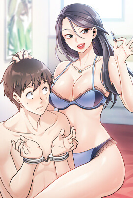 56