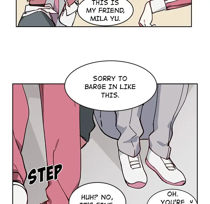 42