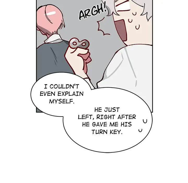 51