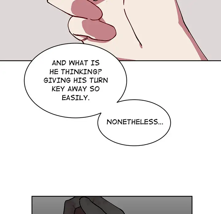 53
