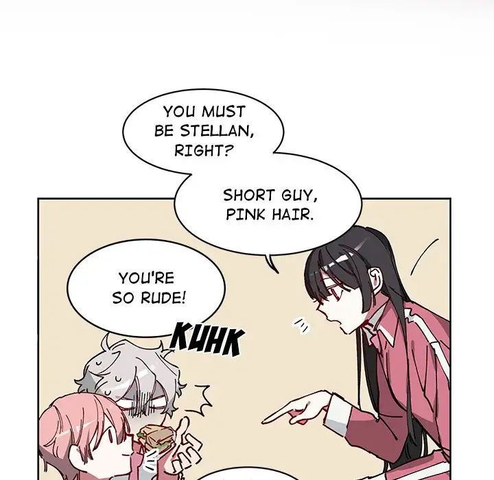 41