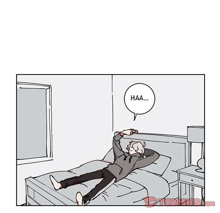 49