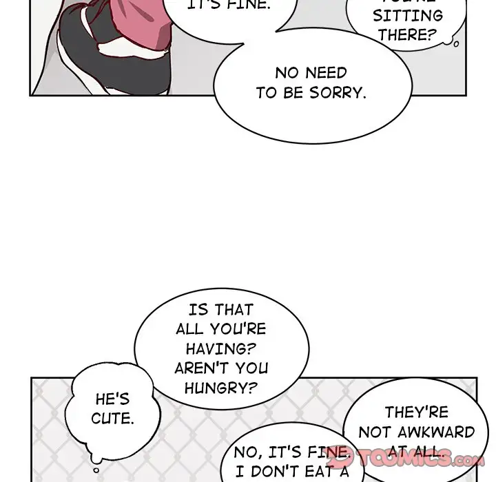 43