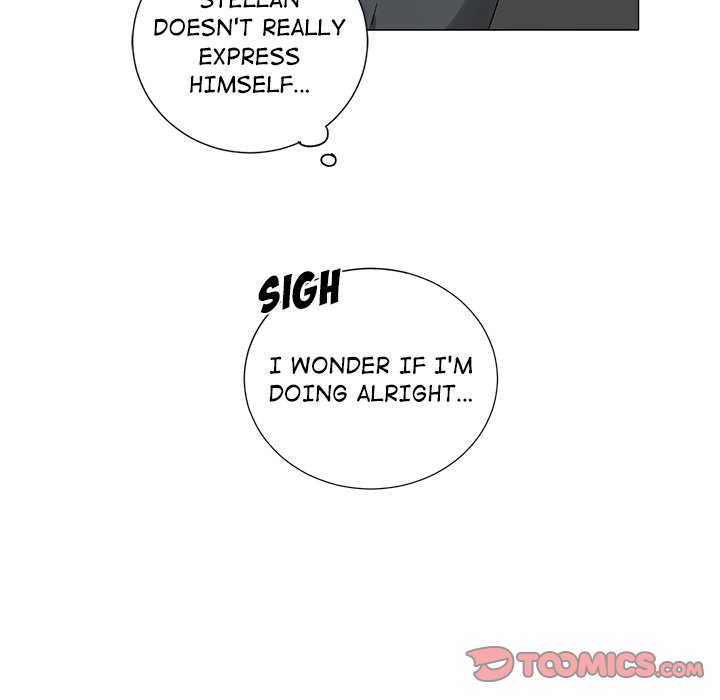 34