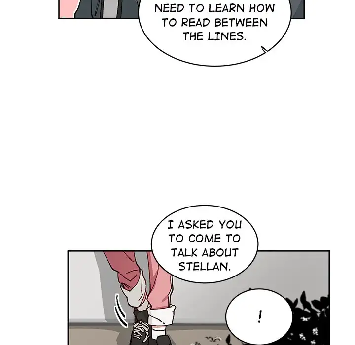 52