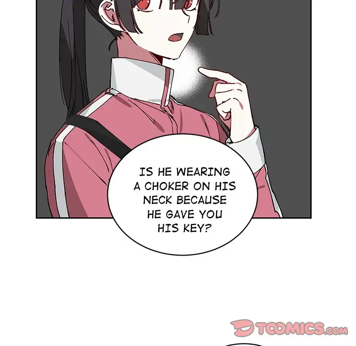 54