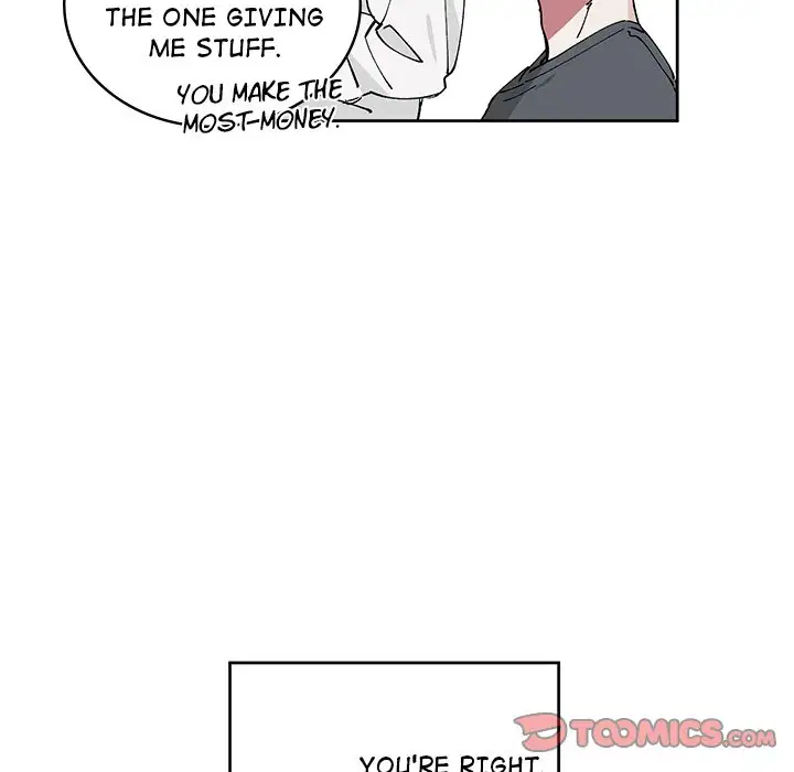 46