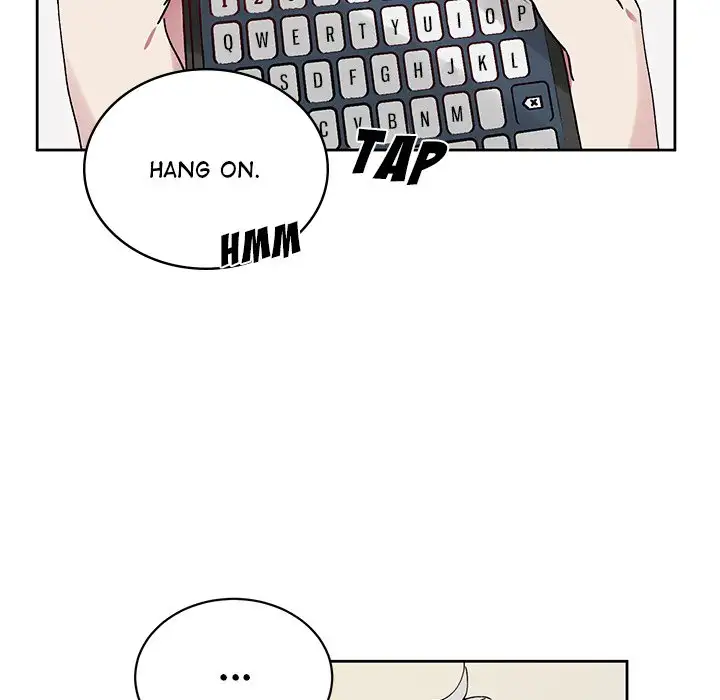 51