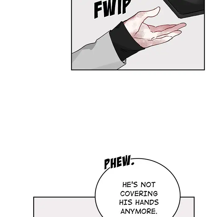 53