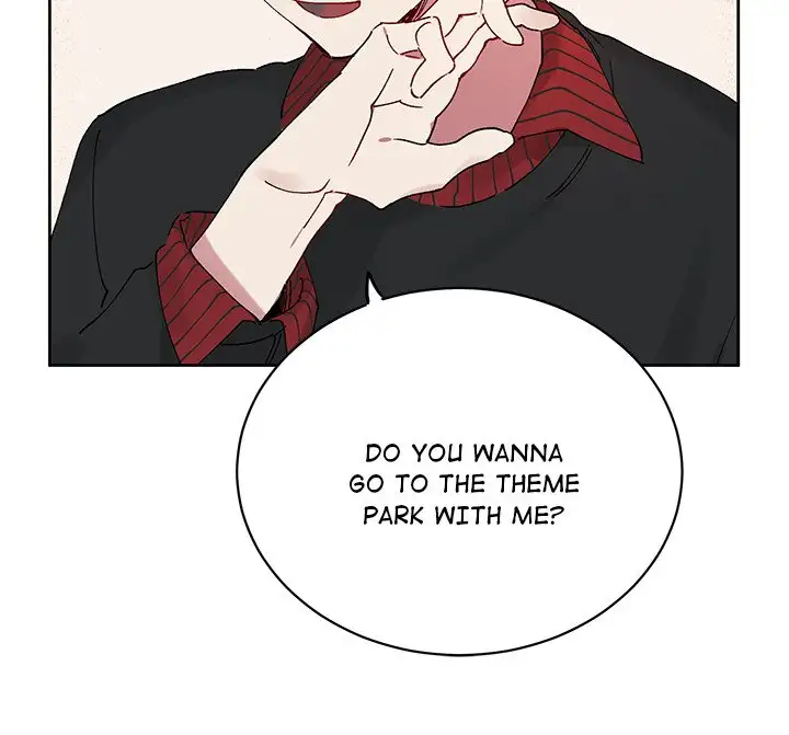 59