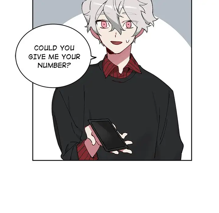 51