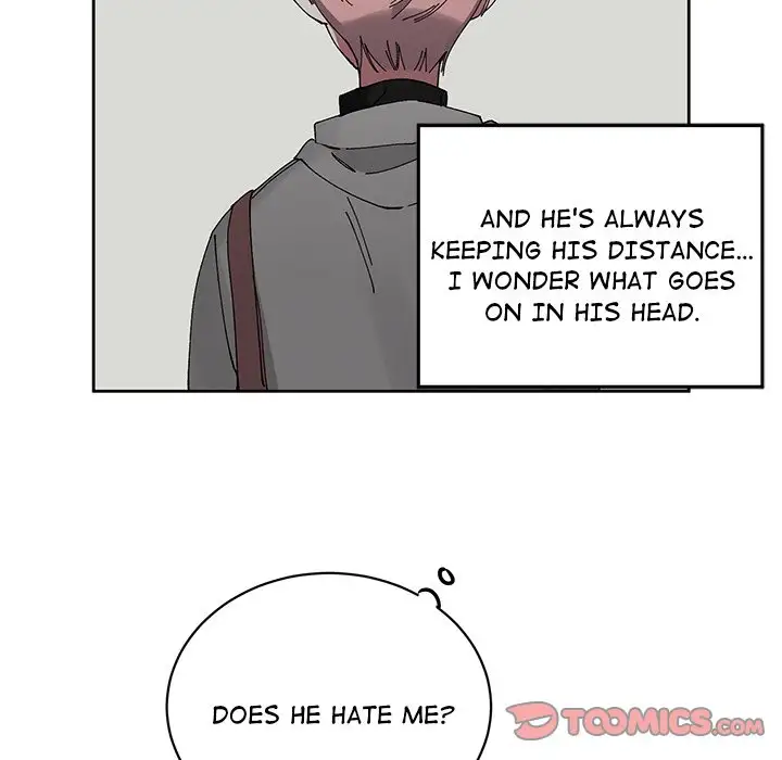 58