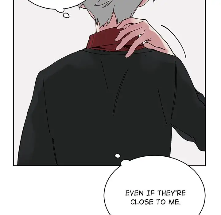 59