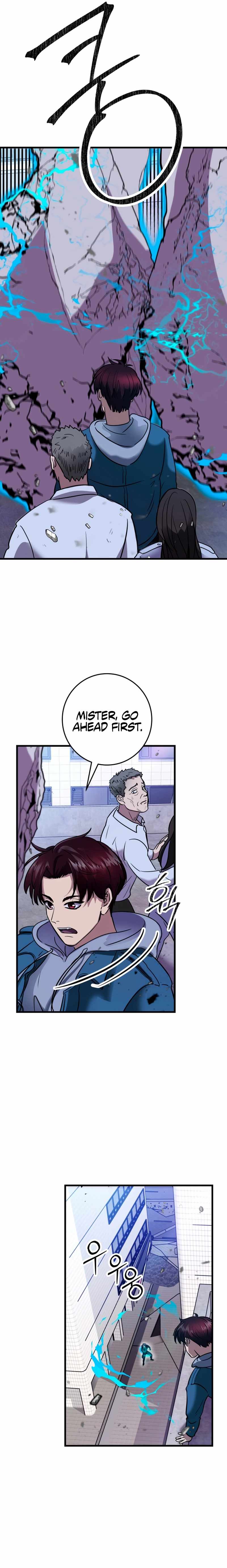 40