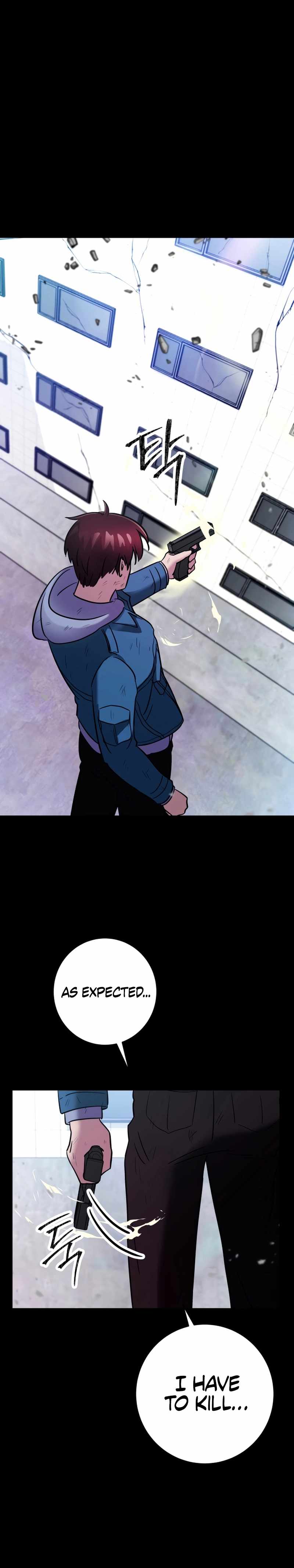 51