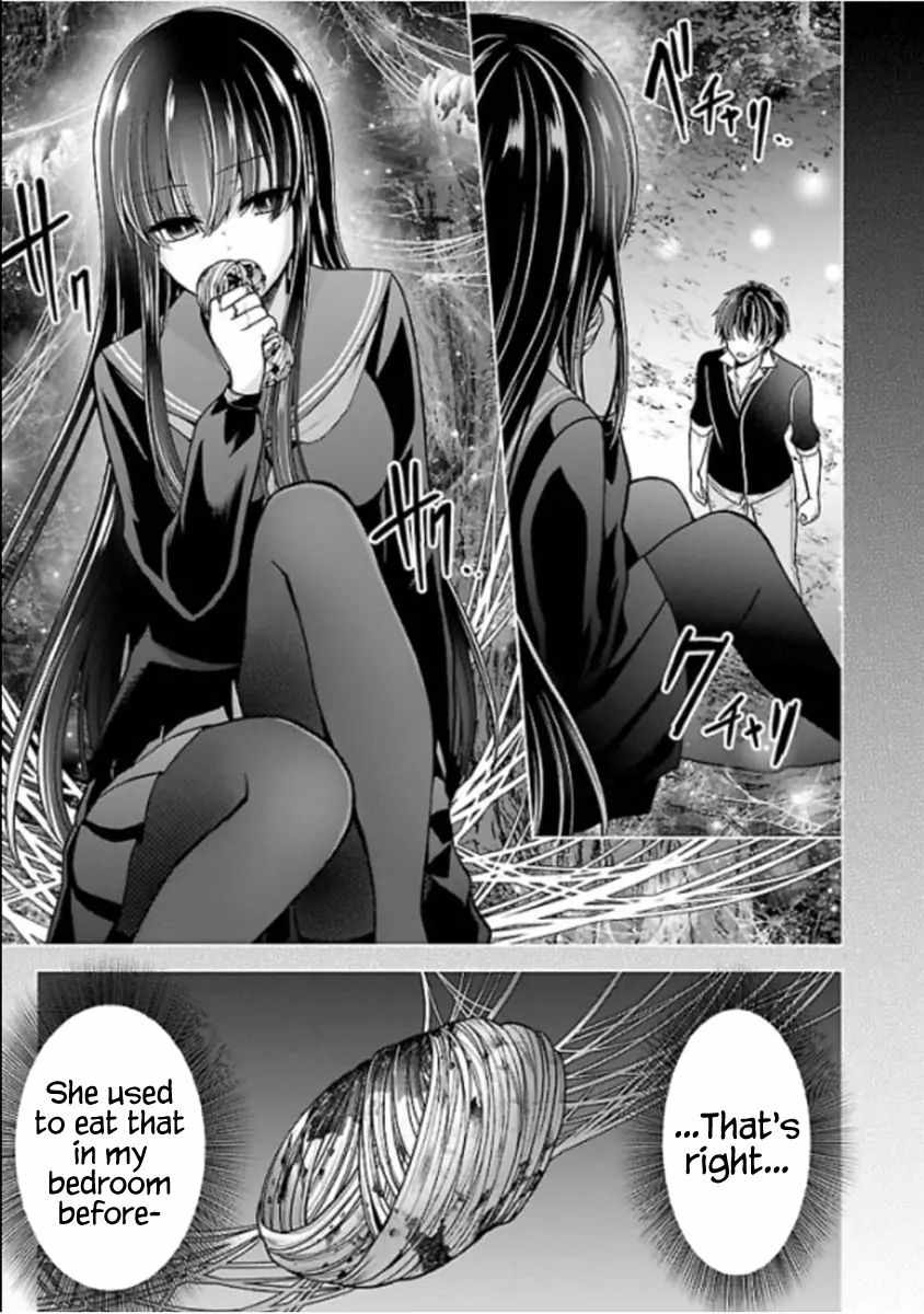34