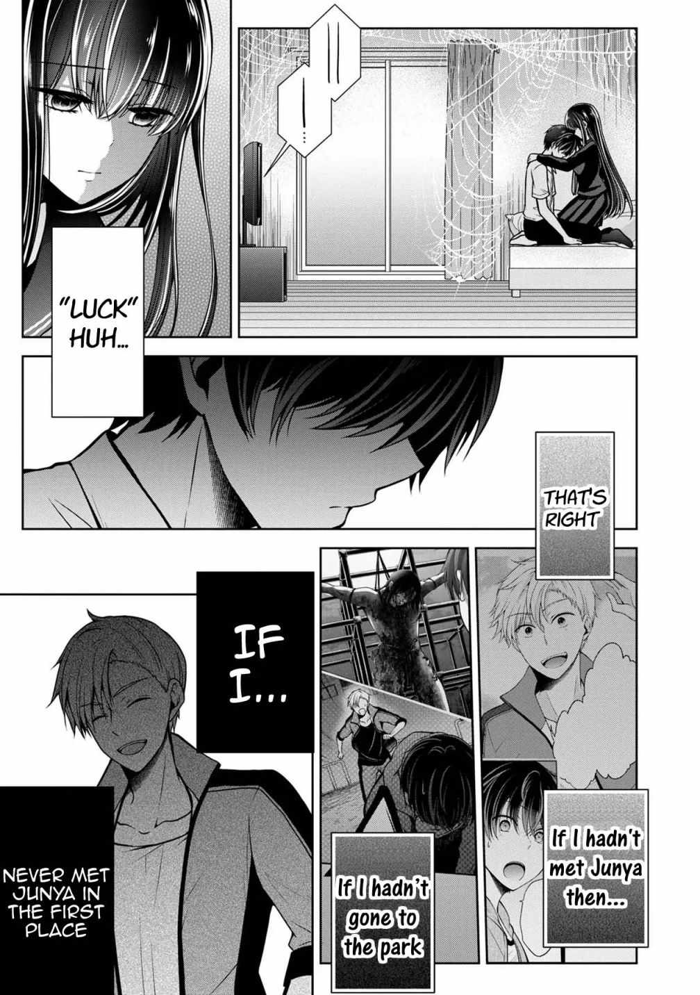33