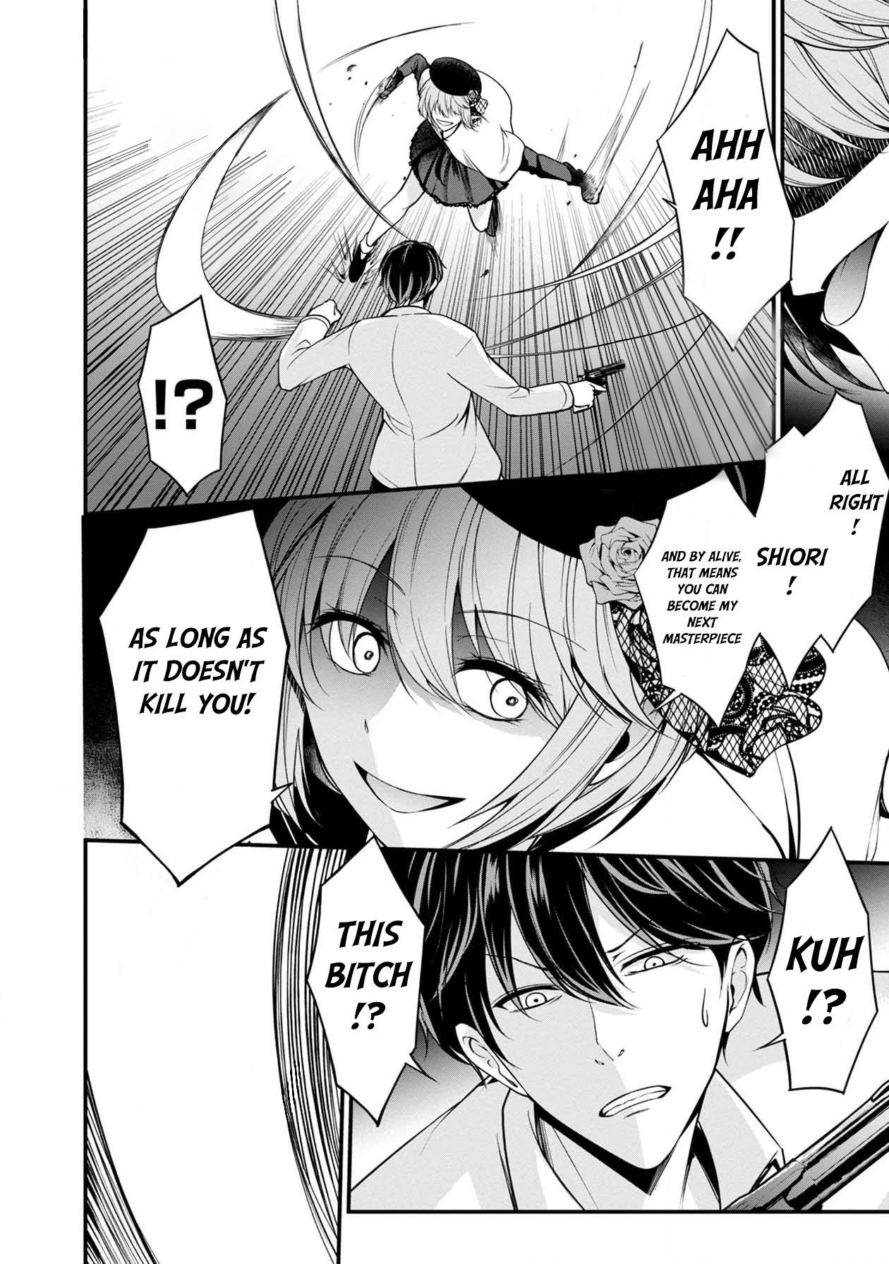 39