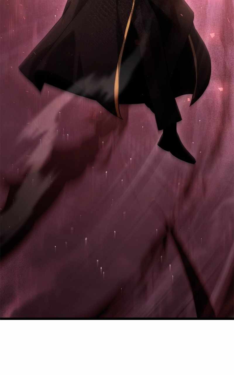 166