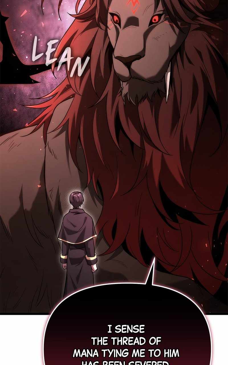 171