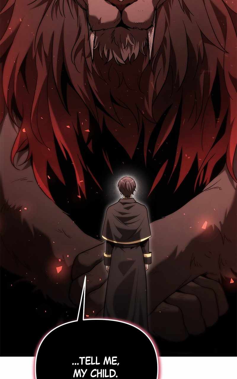 175