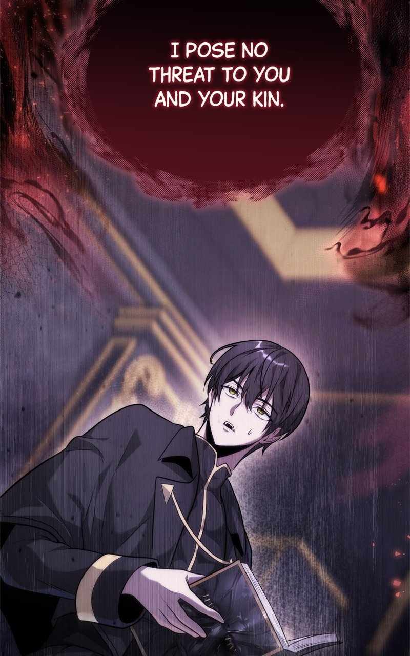 158