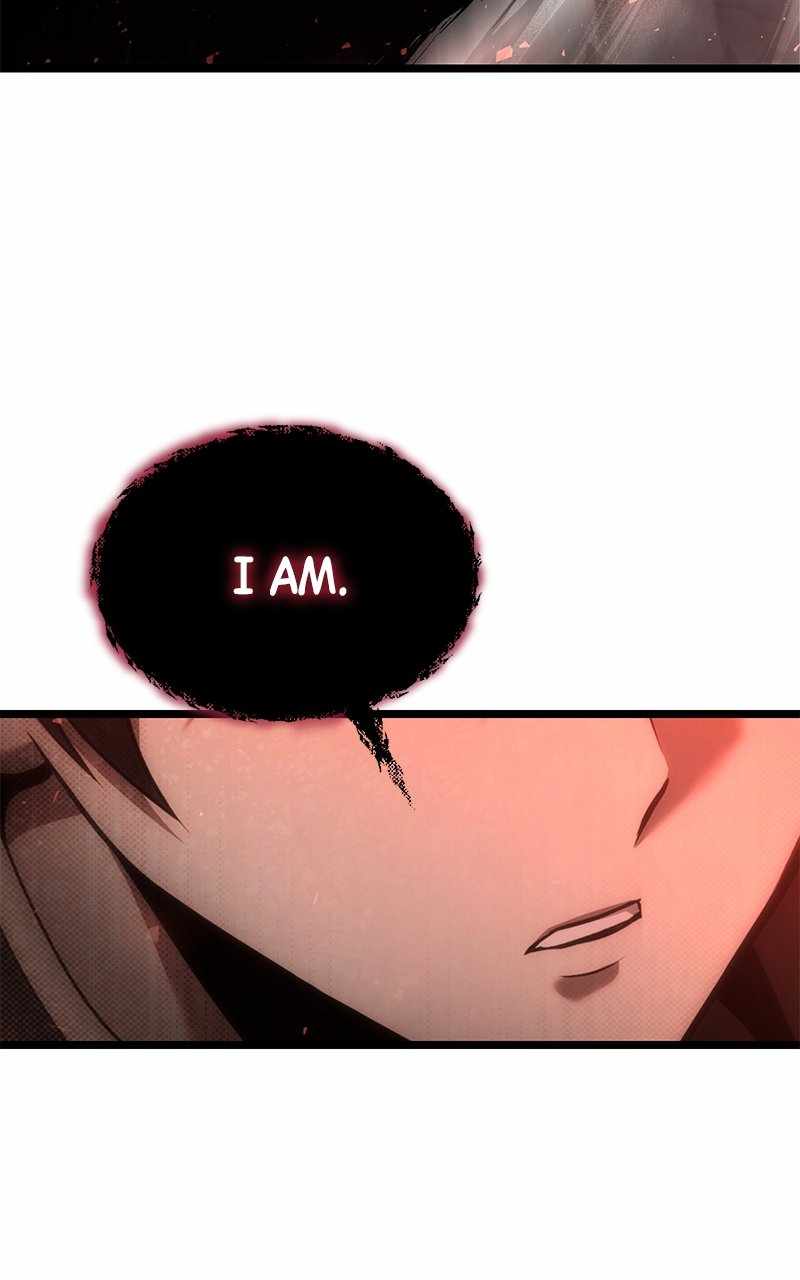 187