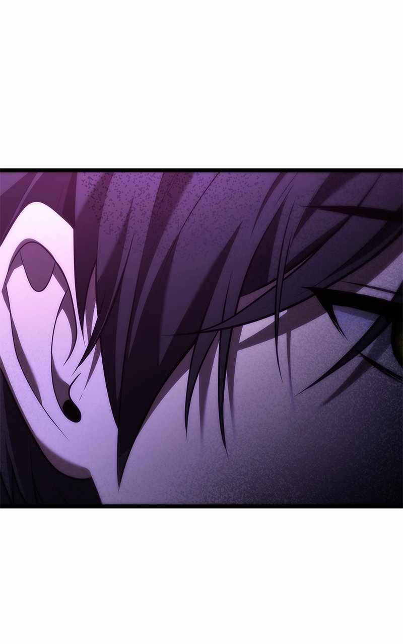 118