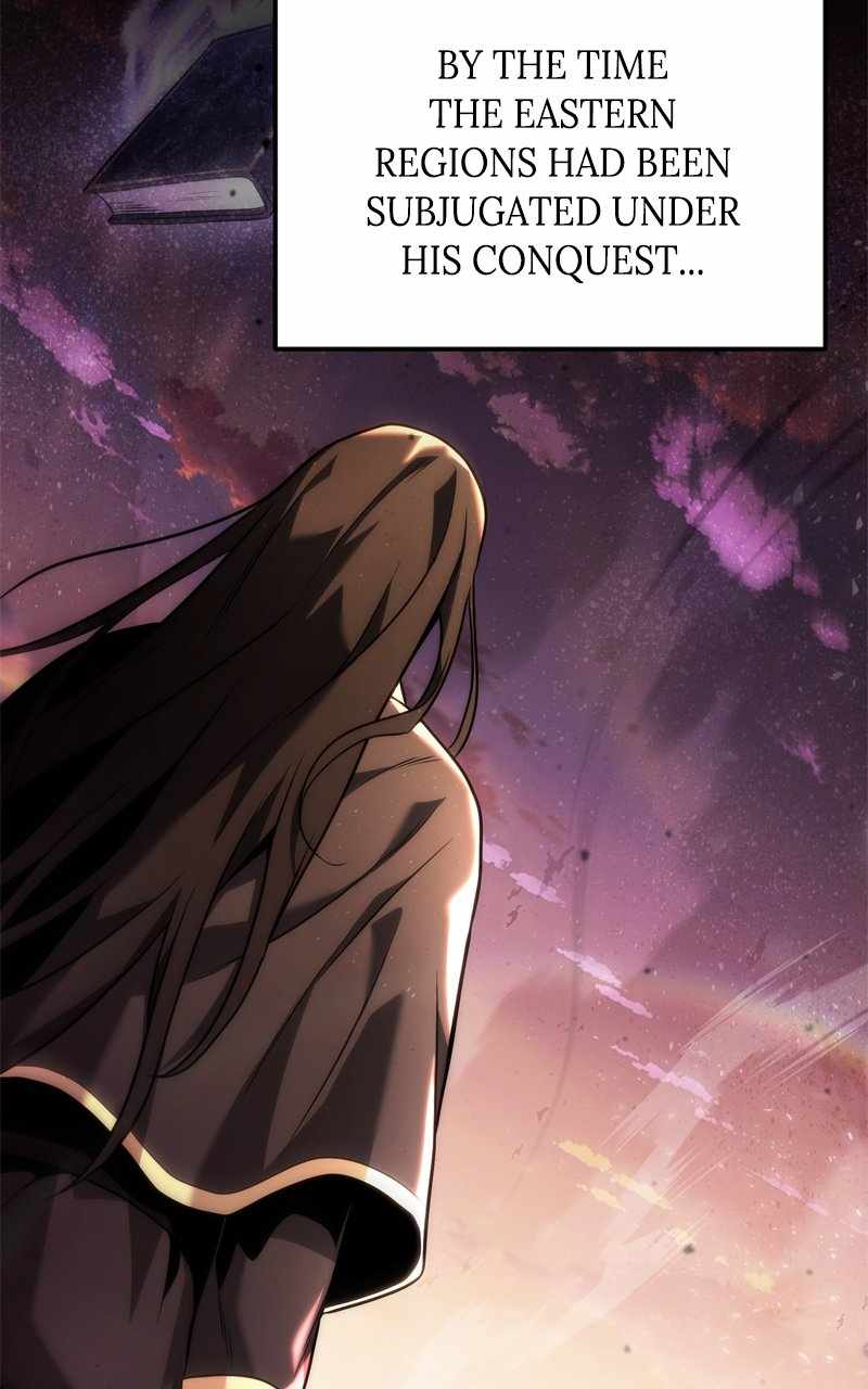 141