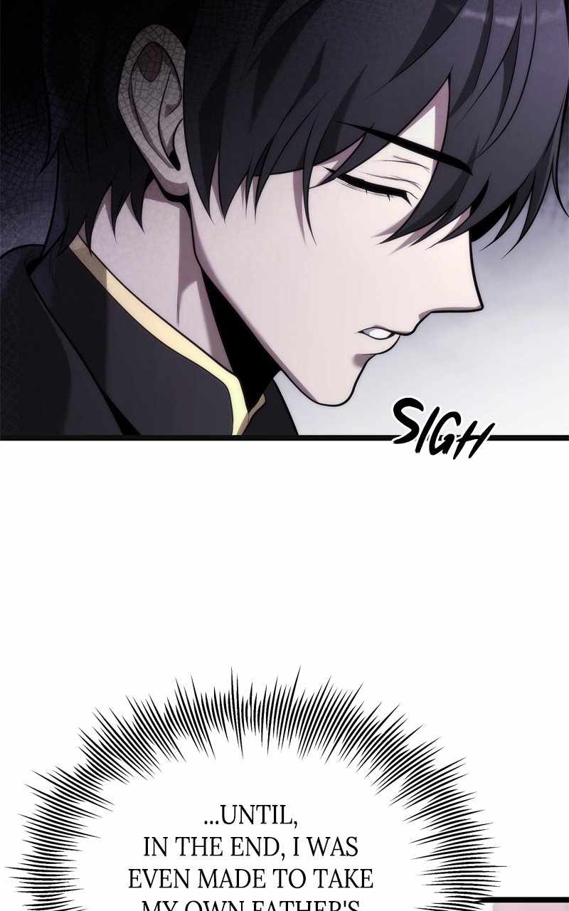 130