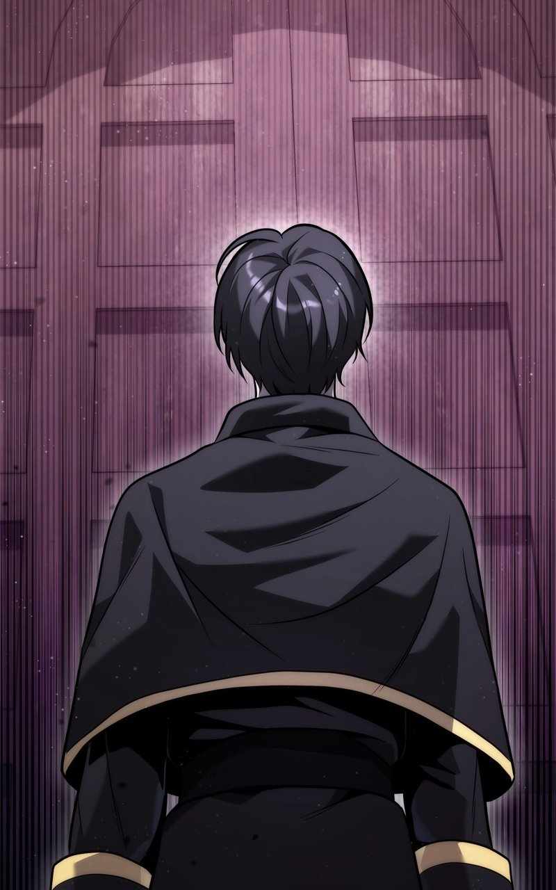 123