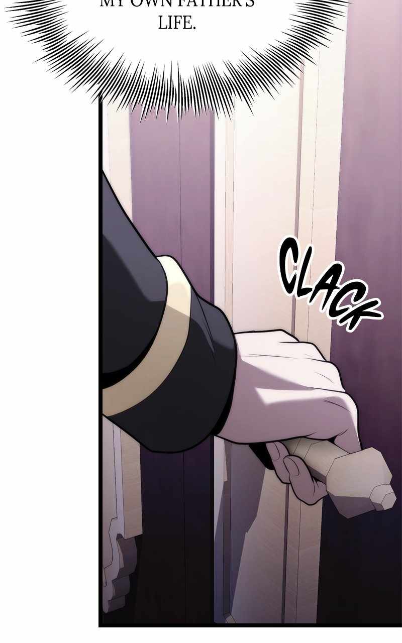 131