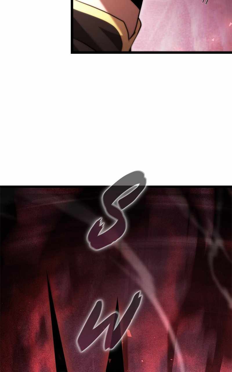 163